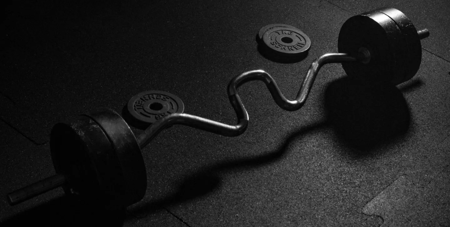 Hero background image